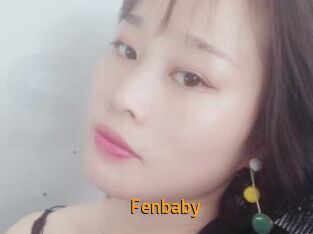 Fenbaby