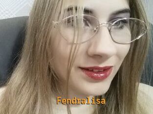 Fendralisa