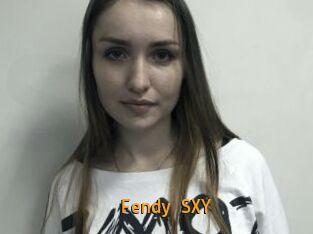 Fendy_SXY