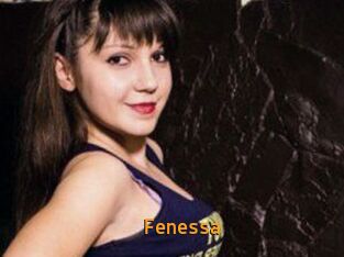 Fenessa