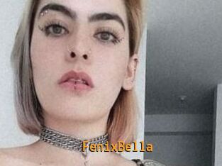 FenixBella