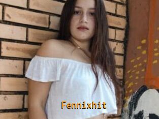 Fennixhit