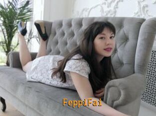 FeppiFai