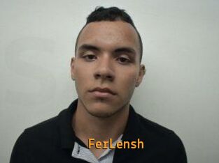 FerLensh