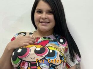 Fer_Cohen