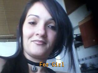 Fer_Girl