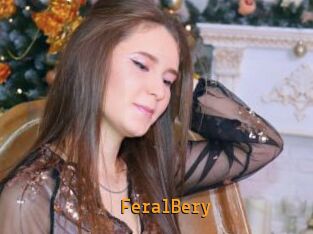 FeralBery