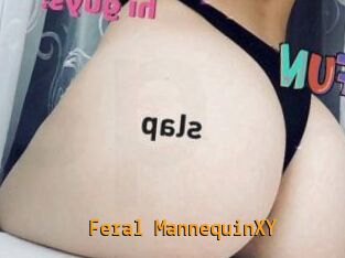 Feral_MannequinXY