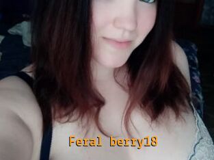 Feral_berry18