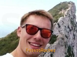 FereroRocher