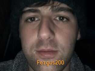 Fergus200