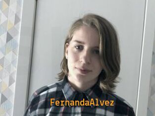 FernandaAlvez