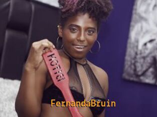 FernandaBruin