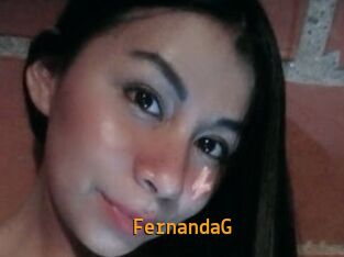 FernandaG