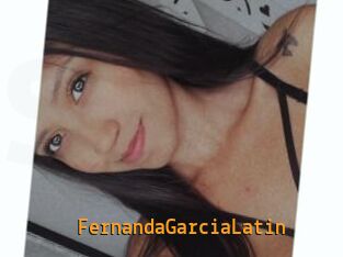 FernandaGarciaLatin