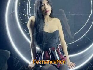 FernandaMon