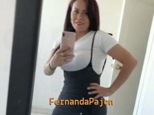 FernandaPajon