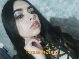 FernandaZaens