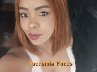 Fernanda_Maris
