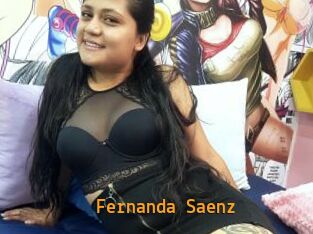 Fernanda_Saenz