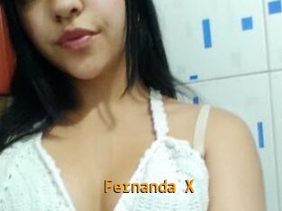 Fernanda_X