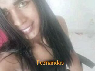 Fernandas