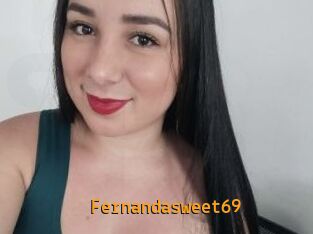 Fernandasweet69