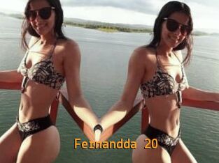 Fernandda_20