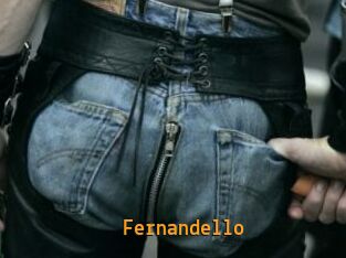 Fernandello