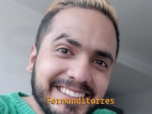 Fernanditorres