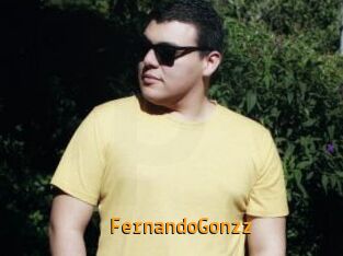 FernandoGonzz