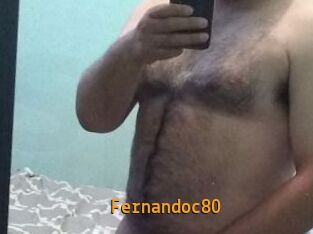 Fernandoc80