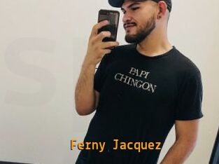 Ferny_Jacquez