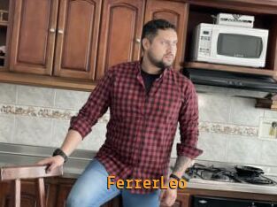 FerrerLeo