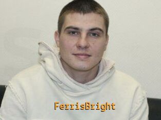 FerrisBright
