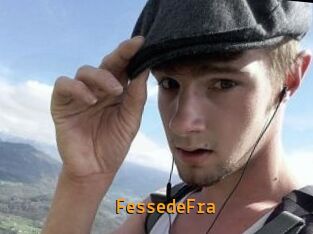 FessedeFra