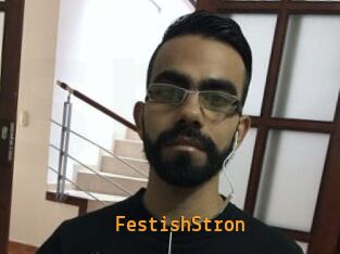FestishStron