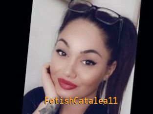 FetishCatalea11