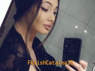 FetishCatalea18