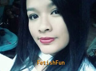 FetishFun