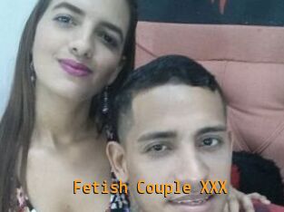 Fetish_Couple_XXX