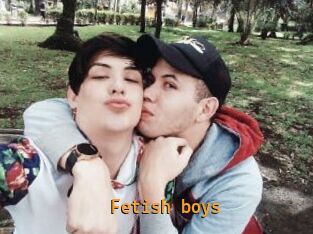 Fetish_boys