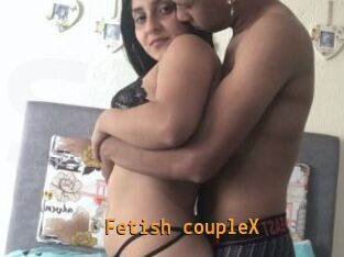 Fetish_coupleX