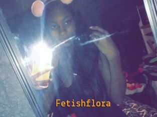 Fetishflora