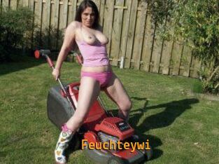 Feuchteywi