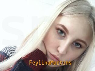 FeylinaMartins