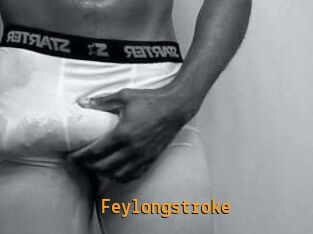 Feylongstroke