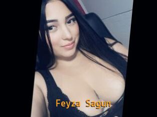 Feyza_Sagun