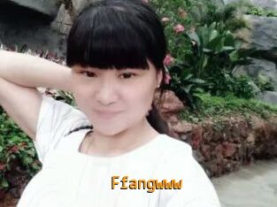 Ffangwww