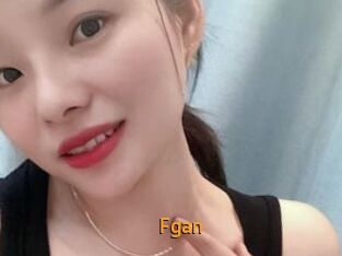 Fgan